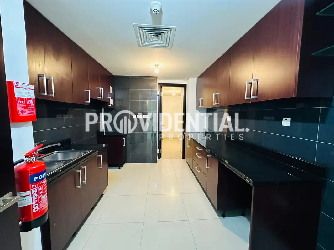 al durrah tower 1 br