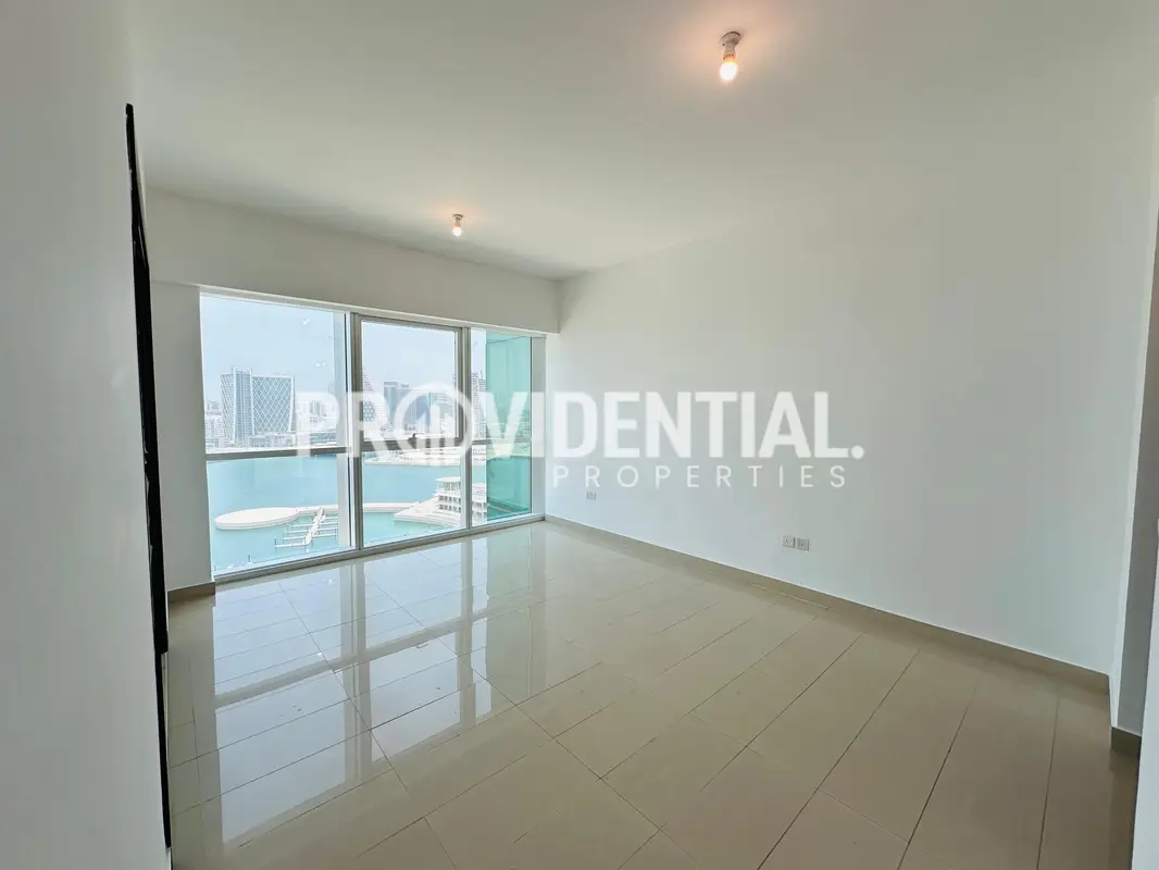 al durrah tower 1 br