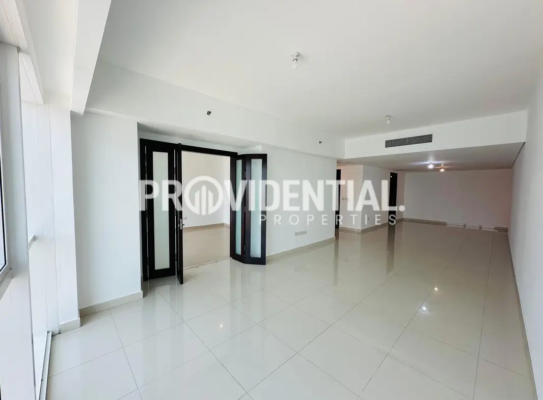 al durrah tower 1 br