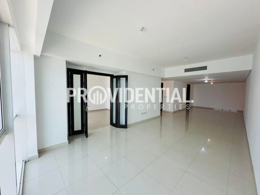 al durrah tower 1 br