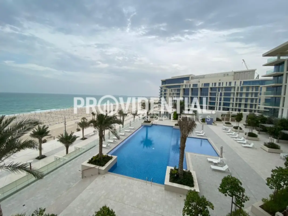 3br mamsha al saadiyat