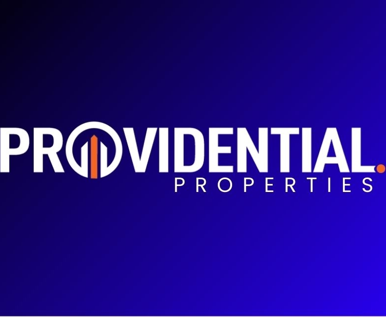 providential properties logo