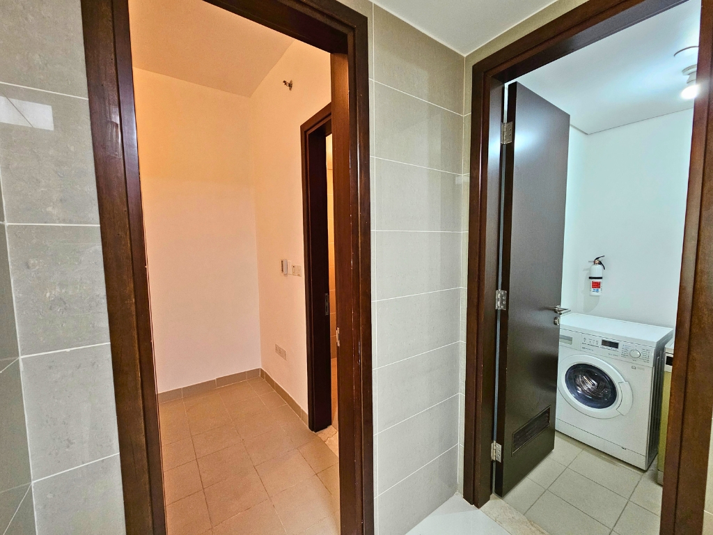 marina heights 3 bedroom for rent