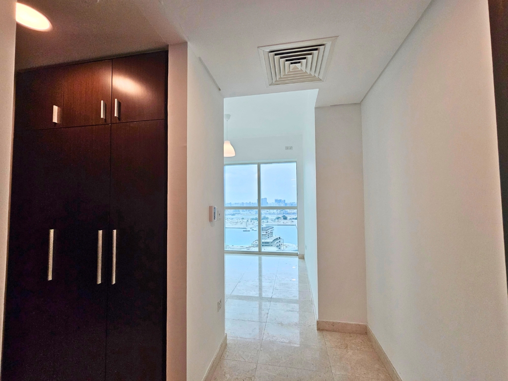 marina heights 3 bedroom for rent