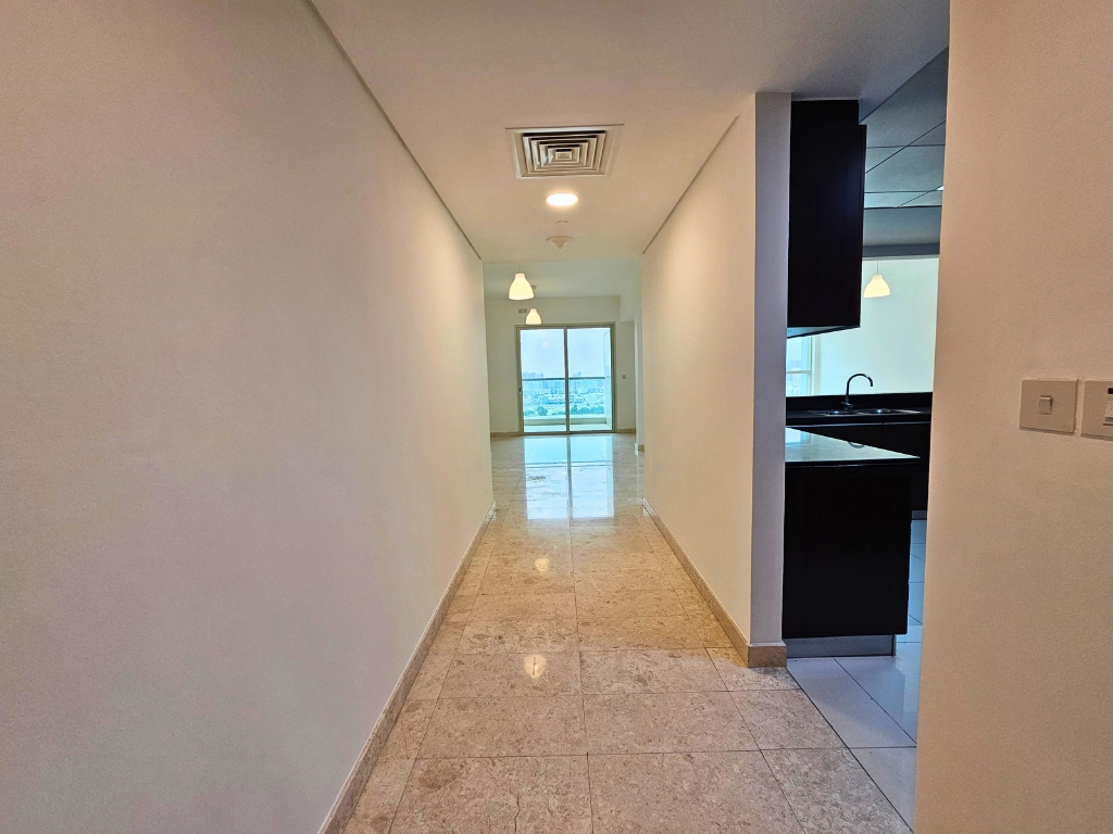 marina heights 3 bedroom for rent