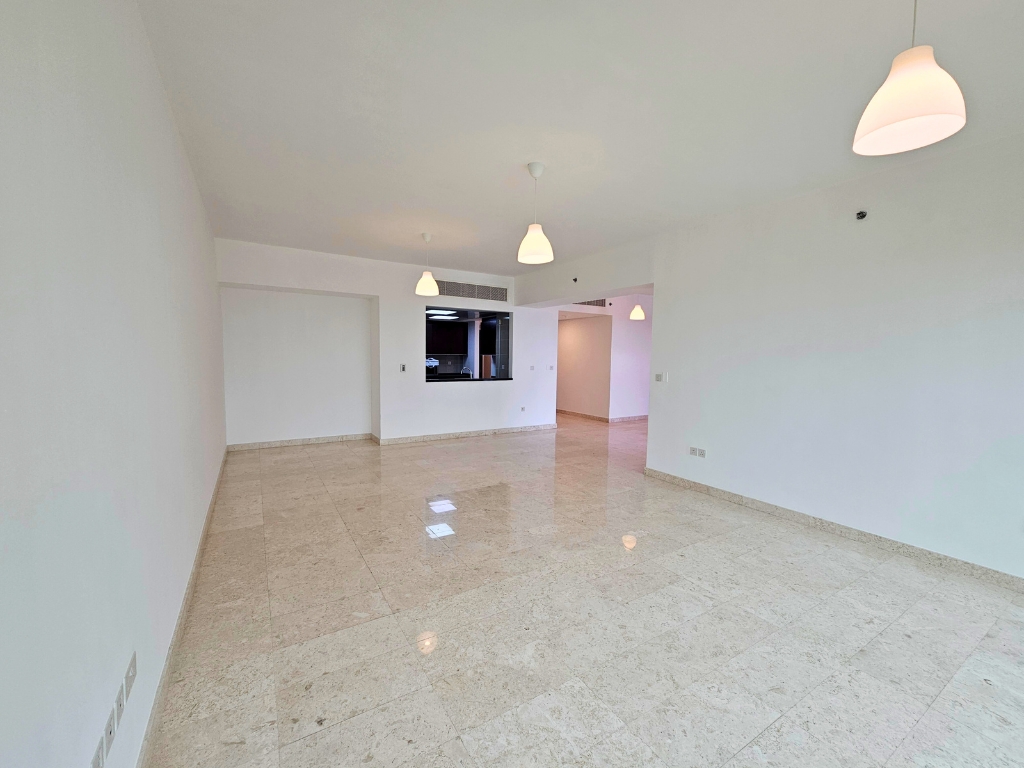 marina heights 3 bedroom for rent