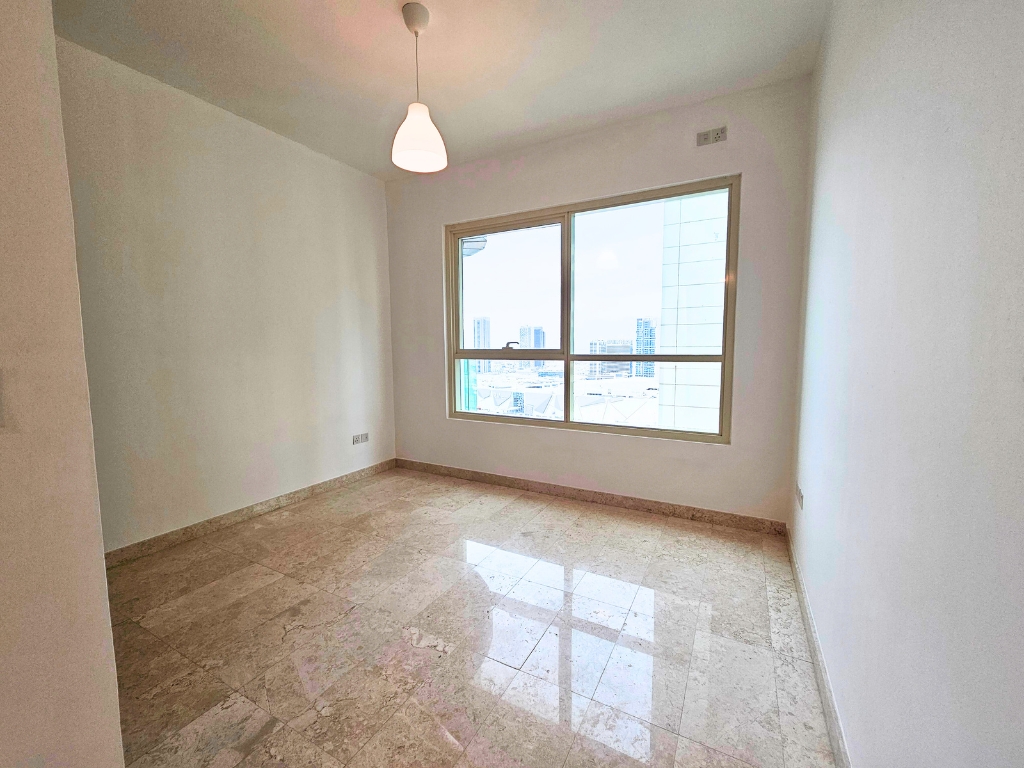 marina heights 3 bedroom for rent