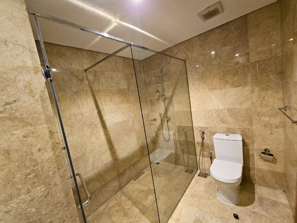 marina heights 3 bedroom for rent