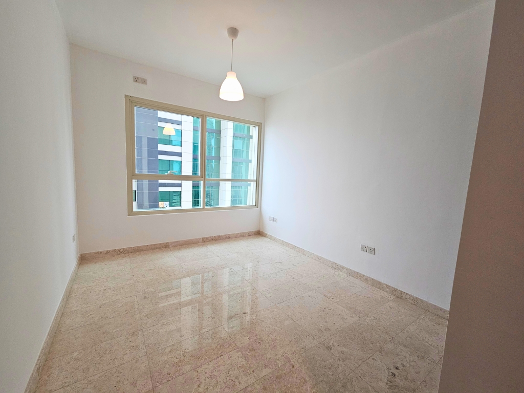 marina heights 3 bedroom for rent