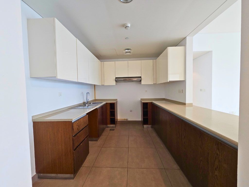 the wave reem kitchen