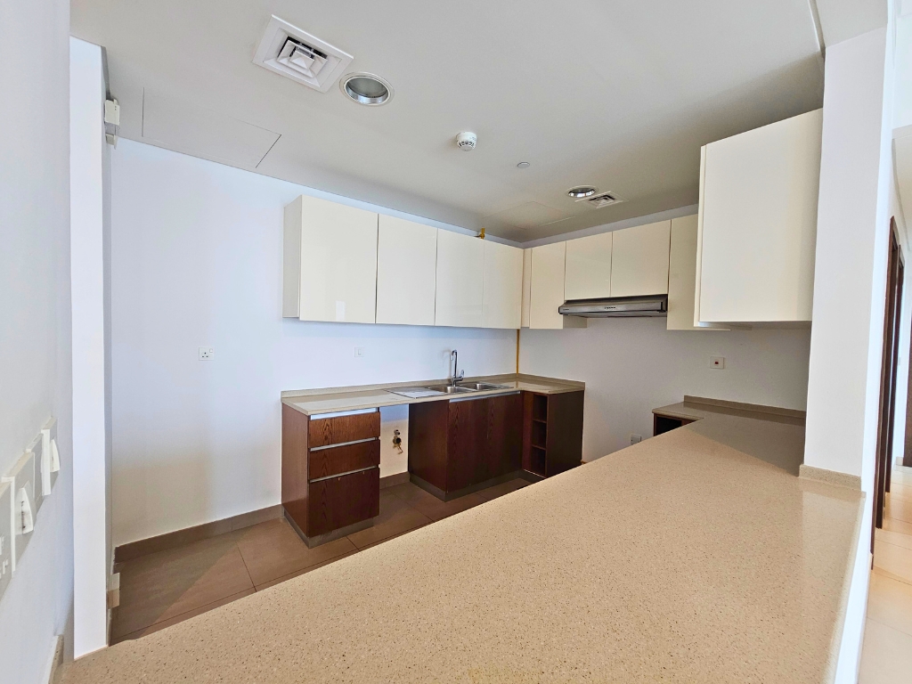 the wave reem kitchen