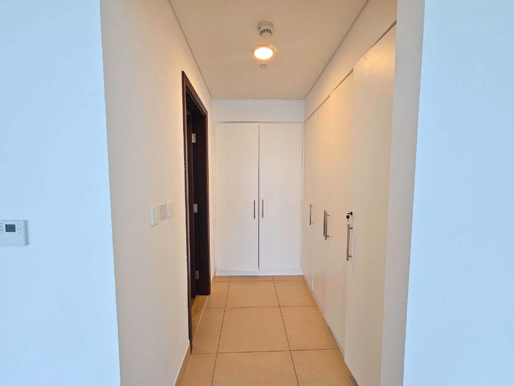 the wave reem storage